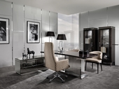 DV homecollection - Innovation and furniture - Quality craftsmanship